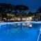 Hotel Terme Park Imperial