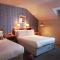 Mellon Country Inn Hotel