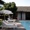 Villa Arnica, a Member of Design Hotels