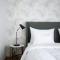 Villa Arnica, a Member of Design Hotels