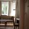 Villa Arnica, a Member of Design Hotels