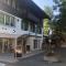 Hotel Sternen Budget