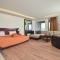 Foto: Hollywood Inn Boutique Hotel 48/76