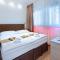 Hotel Aura Design & Garden Pool