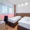 Hotel Aura Design & Garden Pool
