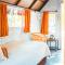 Sitatunga Campsite Maun