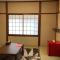 Oyado Zen