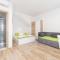 Apartmani Ujdur