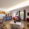 Villa Can Lluis - La Goleta Hotel de Mar & Villas
