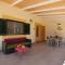 Villa Can Lluis - La Goleta Hotel de Mar & Villas