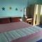 goodluck resort@phayao