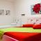 Envi Hotel