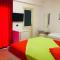 Envi Hotel