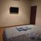 Hostal DEYLUWIN