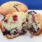 1802 House Bed & Breakfast