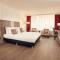 Van der Valk Hotel Hardegarijp - Leeuwarden