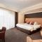 Van der Valk Hotel Hardegarijp - Leeuwarden