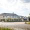Van der Valk Hotel Hardegarijp - Leeuwarden