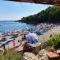 Vacation House Buena Foto: Vacation House Buena