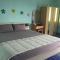 goodluck resort@phayao