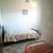 App.to Iris 3 Bedrooms,2 Bath, Living Room 11 Pax