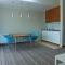 Luxury Resort Krynica -Apartamenty No 1 with swimming pool
