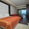 Hollywood Inn Boutique Hotel