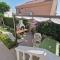 Studio apartman MARIJA