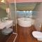 Hollywood Inn Boutique Hotel
