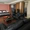 Hollywood Inn Boutique Hotel