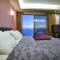 Hollywood Inn Boutique Hotel