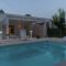 Palms Villa