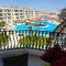 Sharm Hills Resort (Apartment)
