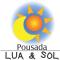 Foto: Pousada Lua e Sol 10/11