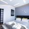 Apartament Lagarto