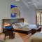 loftOtel canet