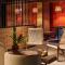 Hotel Cassino Tower Curitiba Aeroporto By Nacional Inn
