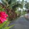 Seri Pengkalan Homestay