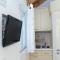 Mito Rooms and Apartments