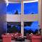 Hollywood Inn Boutique Hotel