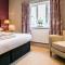 The Lodge @ Carus Green