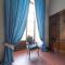 B&B Galileo 2000 - Florence