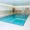 8 Woolacombe West - Luxury Apartment at Byron Woolacombe, only 4 minute walk to Woolacombe Beach!