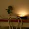Les Iles d Or Appartement