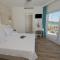 Alesya Otel