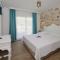 Alesya Otel