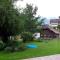 Apartment Sandra
