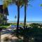 Dream Beach Cumbuco Oceanfront Apartments