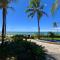 Dream Beach Cumbuco Oceanfront Apartments