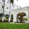 Hotel El Prado